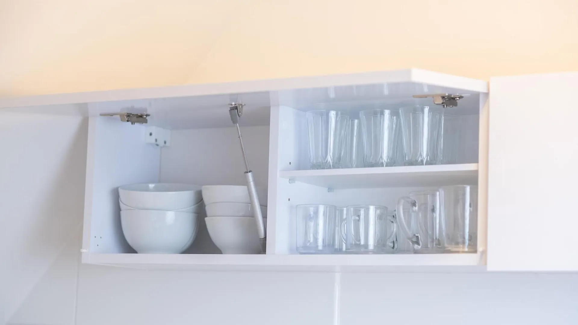 Apartment Hamburg Studio Fuer Bis Zu 4 Personen